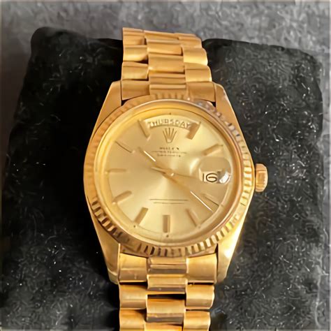 vintage rolex sports watches for sale|rolex watch vintage price guide.